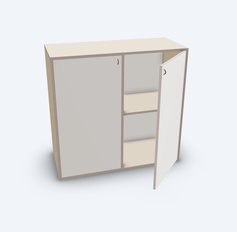 KCT0CEG2511.01-image